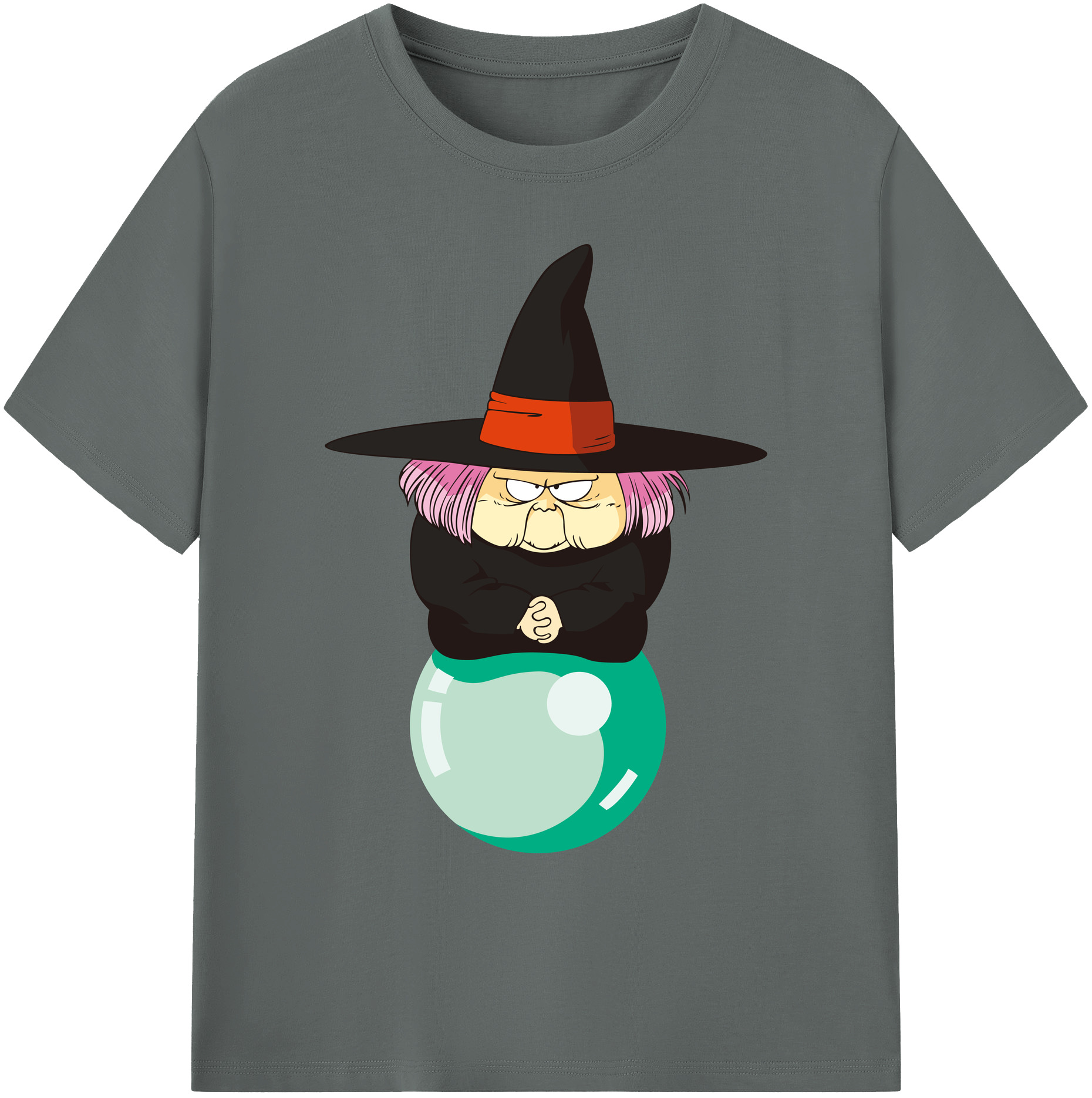 （画像用） ドラゴンボール DRAGON BALL 綿100％ メンズ半袖Tシャツ｜肌触りやわらか＆通気性